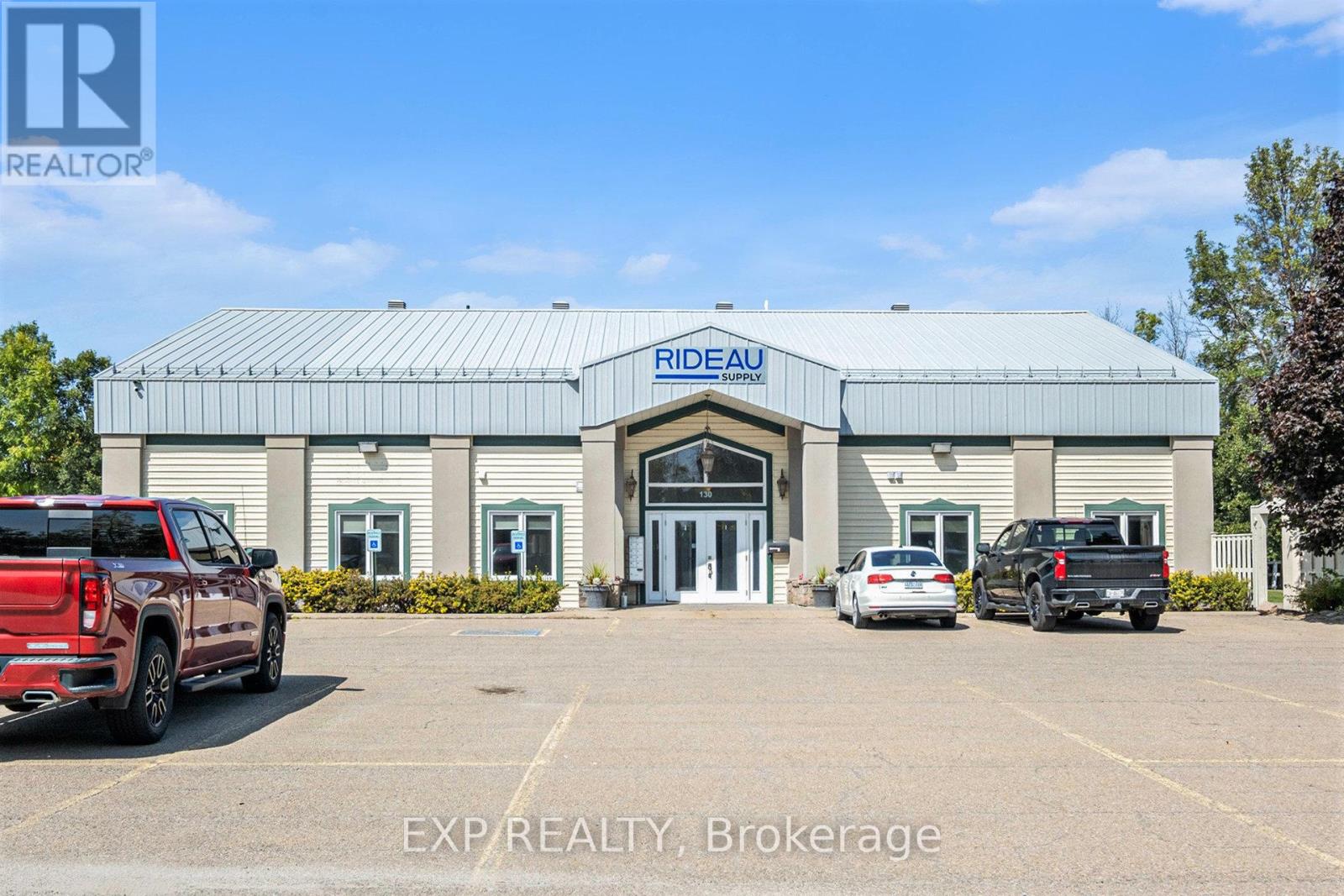 130 Sproule Road Property Photo 36