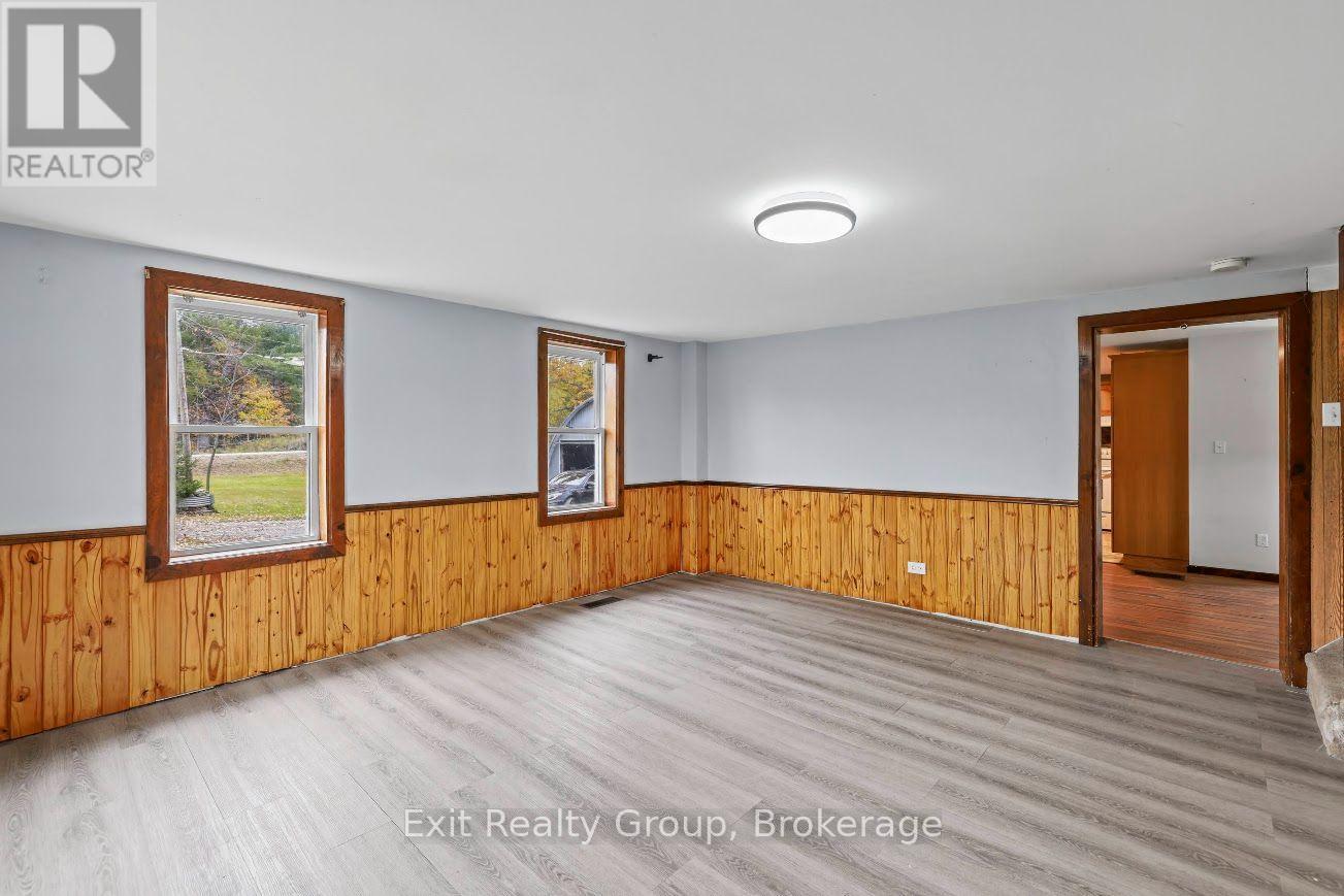 2343 Upper Flinton Road Property Photo 8