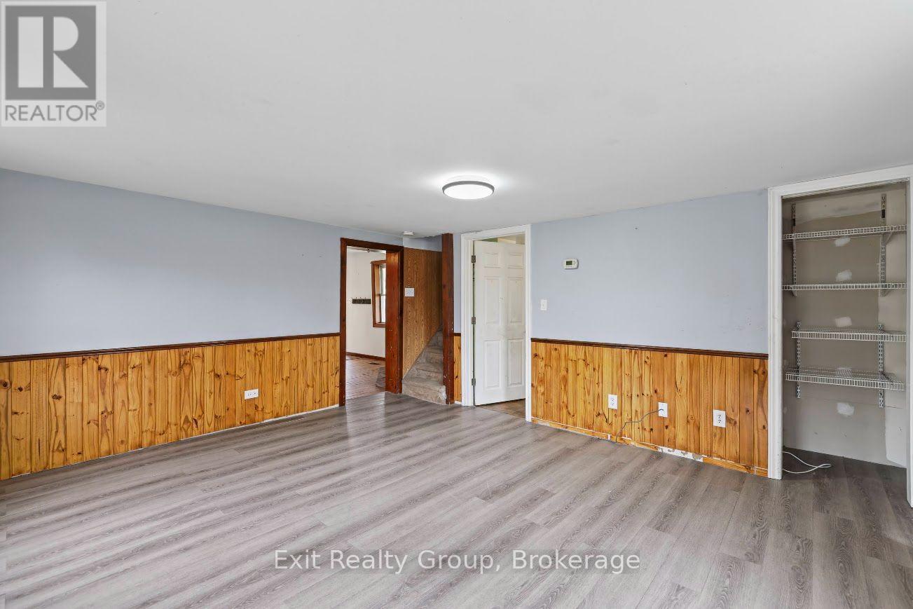 2343 Upper Flinton Road Property Photo 9