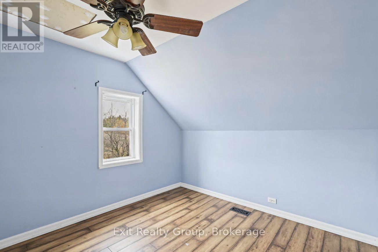 2343 Upper Flinton Road Property Photo 12