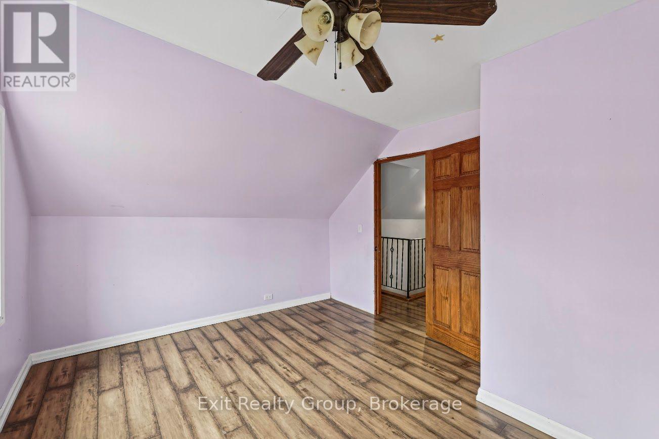 2343 Upper Flinton Road Property Photo 13
