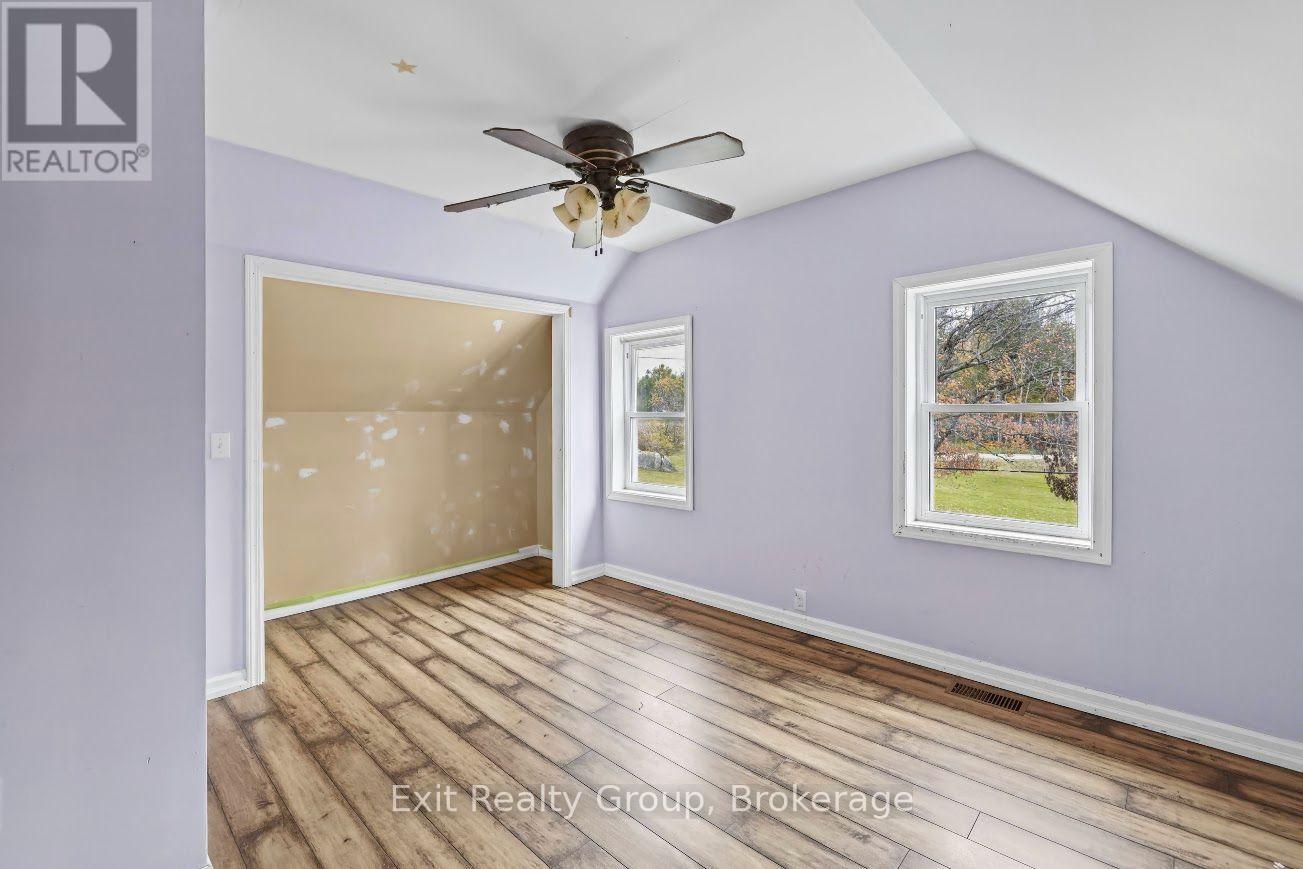 2343 Upper Flinton Road Property Photo 14