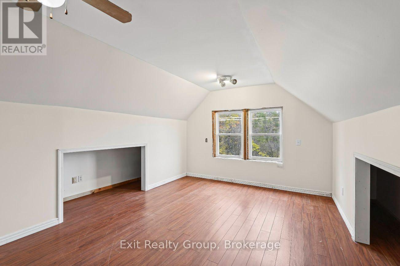 2343 Upper Flinton Road Property Photo 15