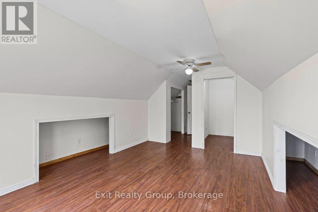 2343 Upper Flinton Road Property Photo 16
