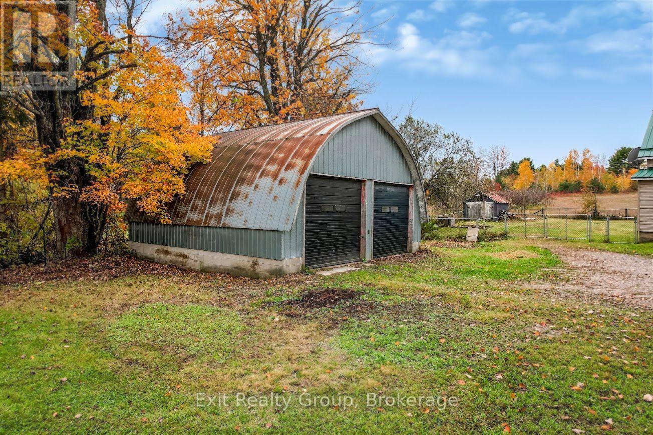 2343 Upper Flinton Road Property Photo 17