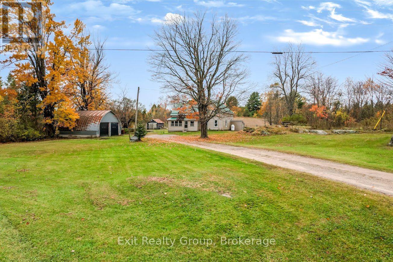 2343 Upper Flinton Road Property Photo 18