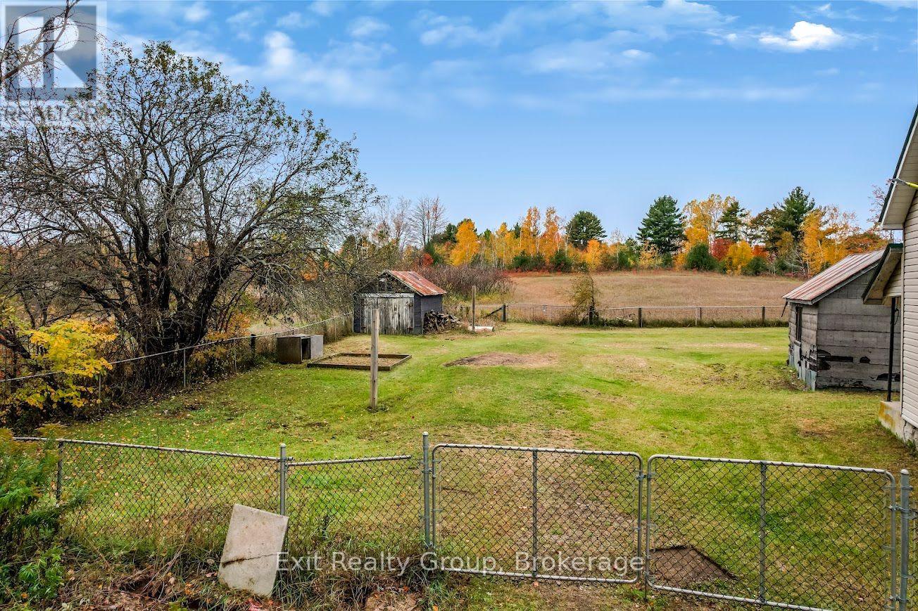 2343 Upper Flinton Road Property Photo 19