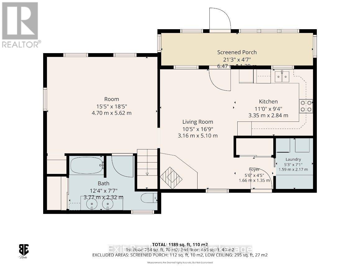 2343 Upper Flinton Road Property Photo 23