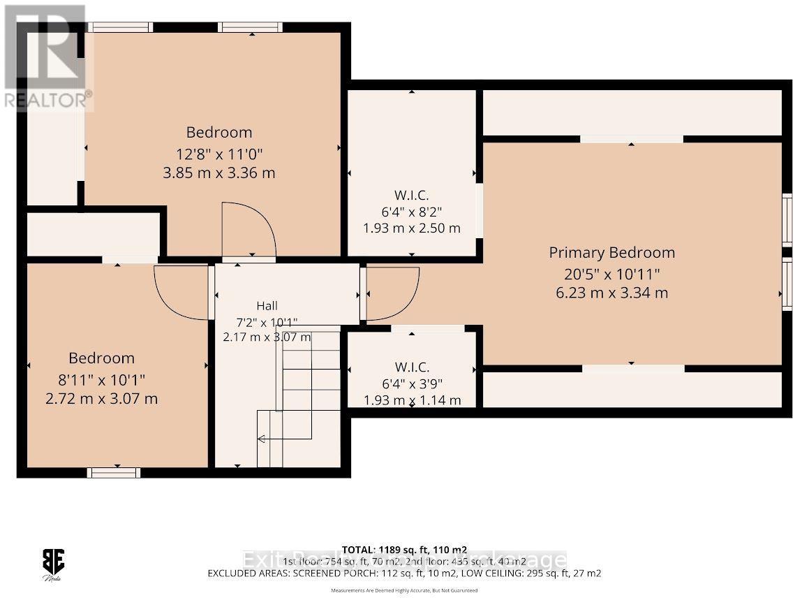 2343 Upper Flinton Road Property Photo 24