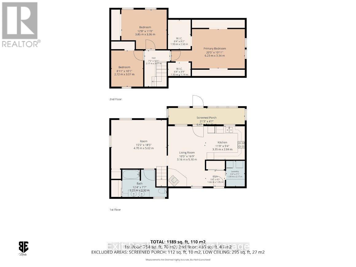2343 Upper Flinton Road Property Photo 25