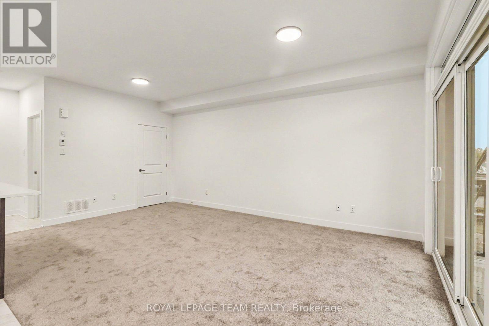 M - 1063 Cedar Creek Drive Property Photo 6
