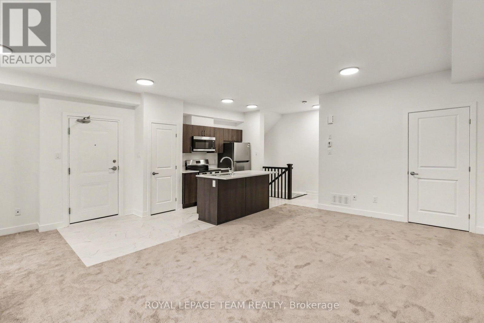 M - 1063 Cedar Creek Drive Property Photo 7