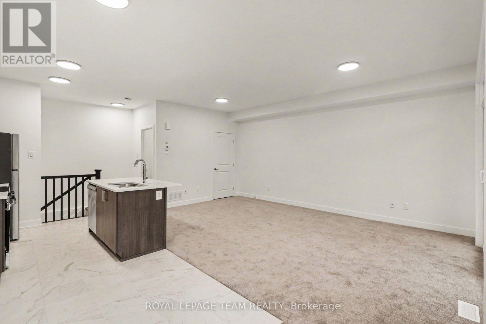 M - 1063 Cedar Creek Drive Property Photo 8