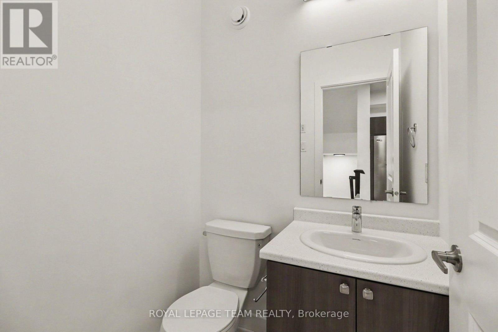 M - 1063 Cedar Creek Drive Property Photo 14
