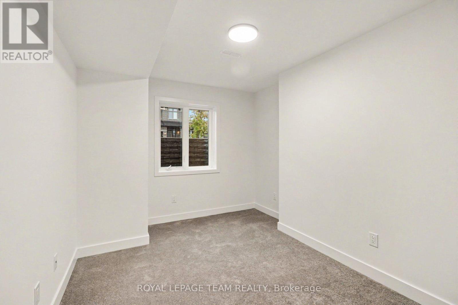 M - 1063 Cedar Creek Drive Property Photo 16
