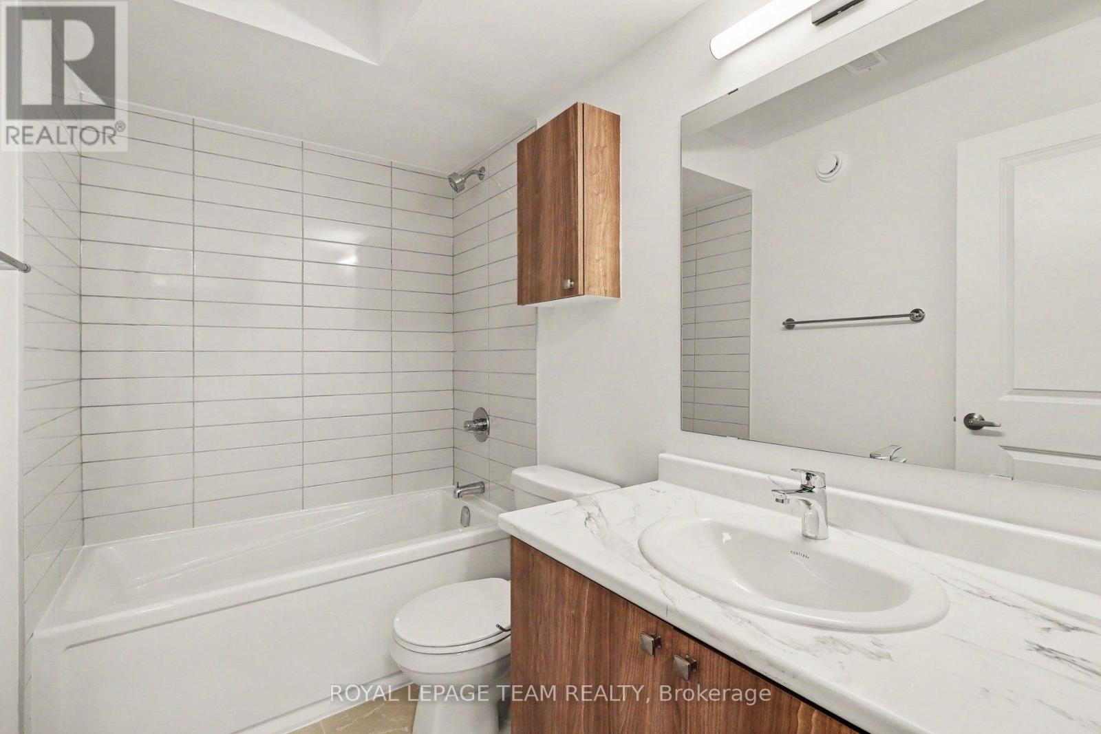 M - 1063 Cedar Creek Drive Property Photo 17