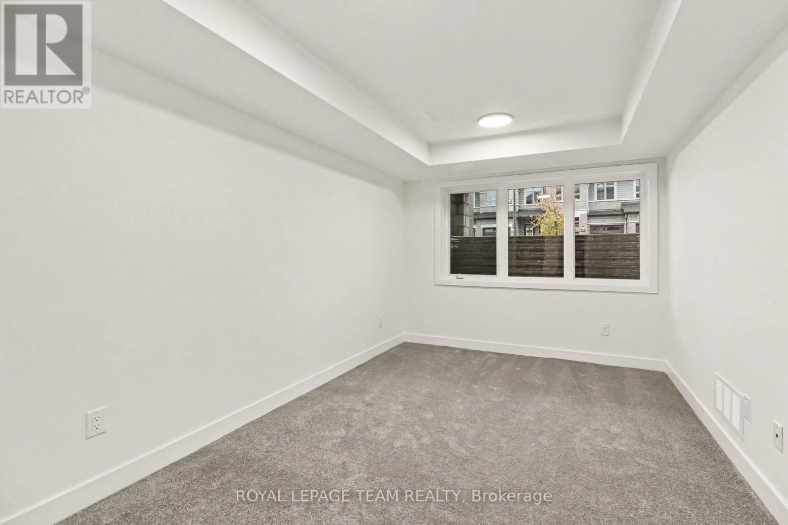 M - 1063 Cedar Creek Drive Property Photo 18