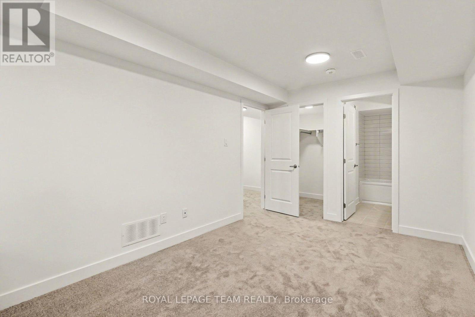 M - 1063 Cedar Creek Drive Property Photo 19