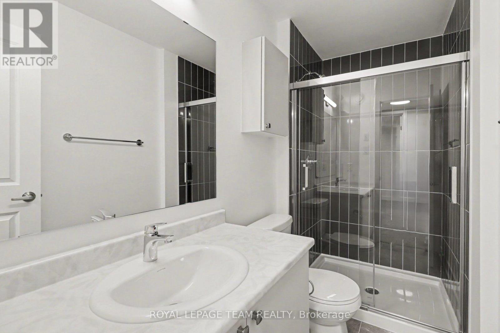 M - 1063 Cedar Creek Drive Property Photo 20
