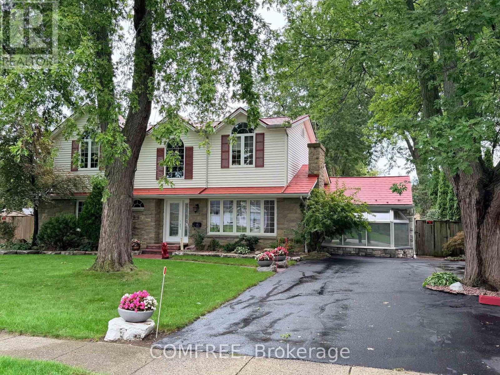 162 Grace Road Property Photo 1