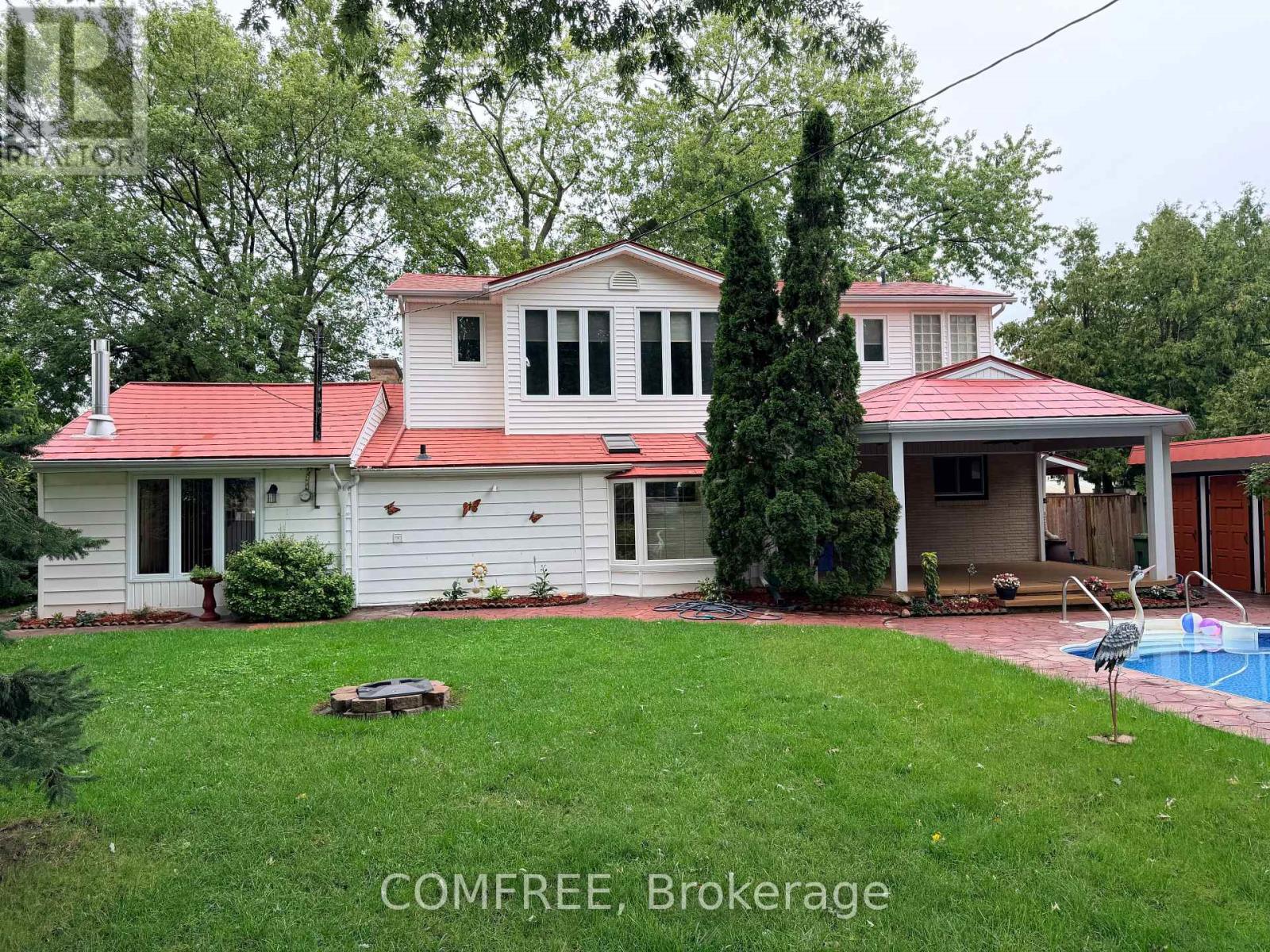 162 Grace Road Property Photo 2