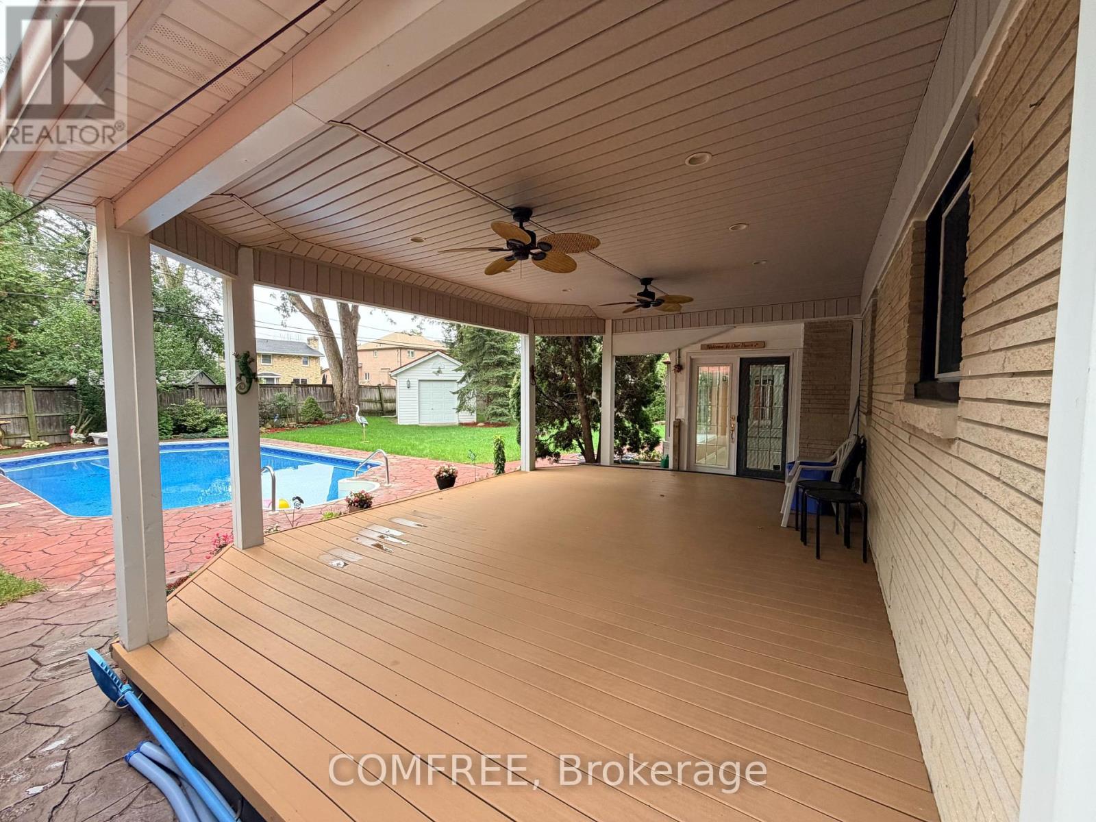 162 Grace Road Property Photo 3