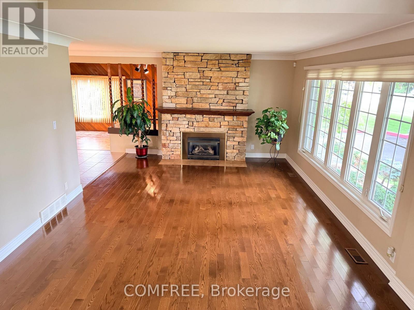 162 Grace Road Property Photo 4