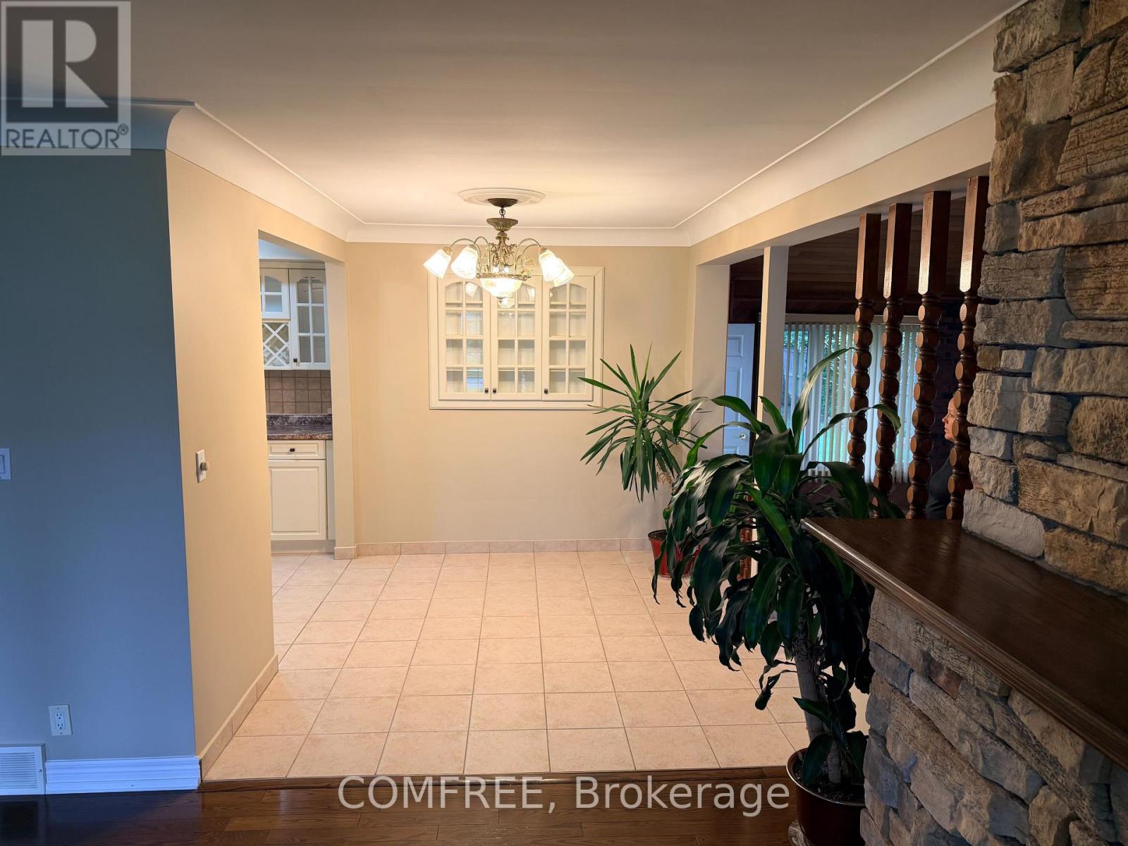 162 Grace Road Property Photo 5