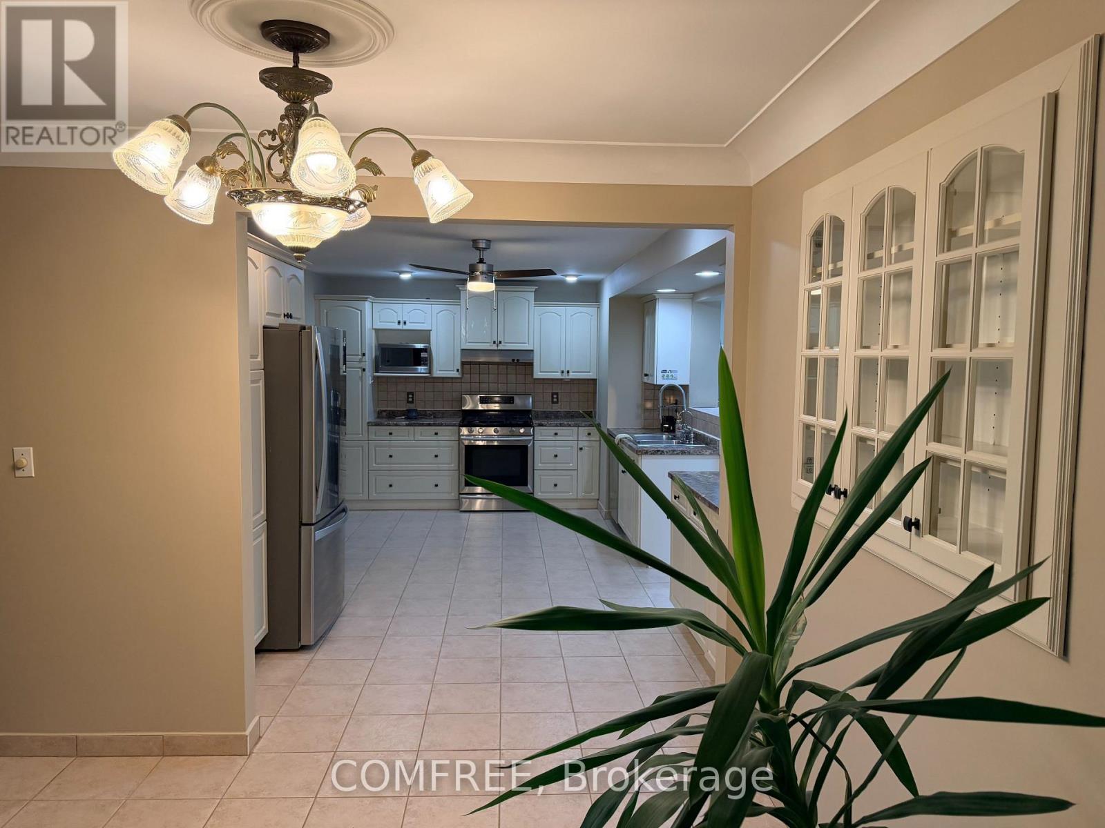 162 Grace Road Property Photo 6