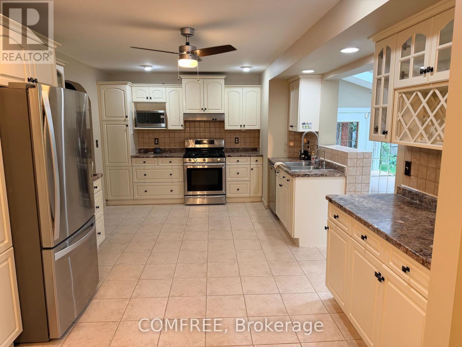 162 Grace Road Property Photo 7