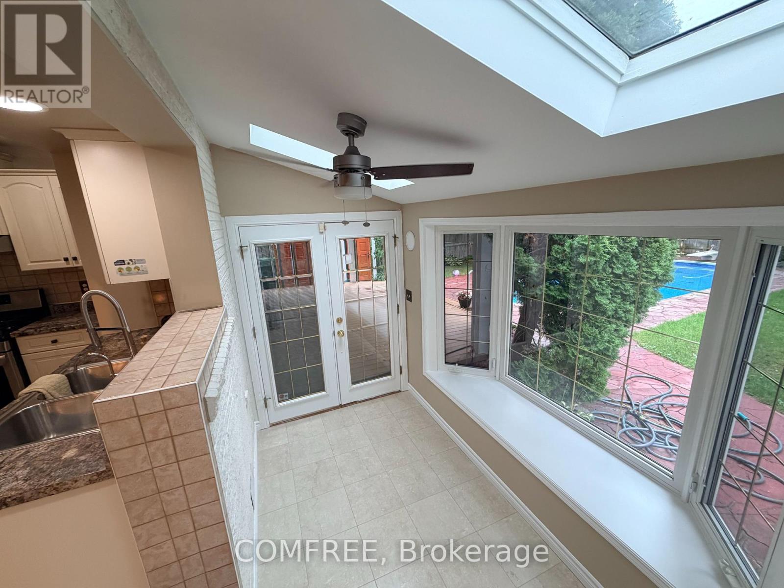 162 Grace Road Property Photo 8
