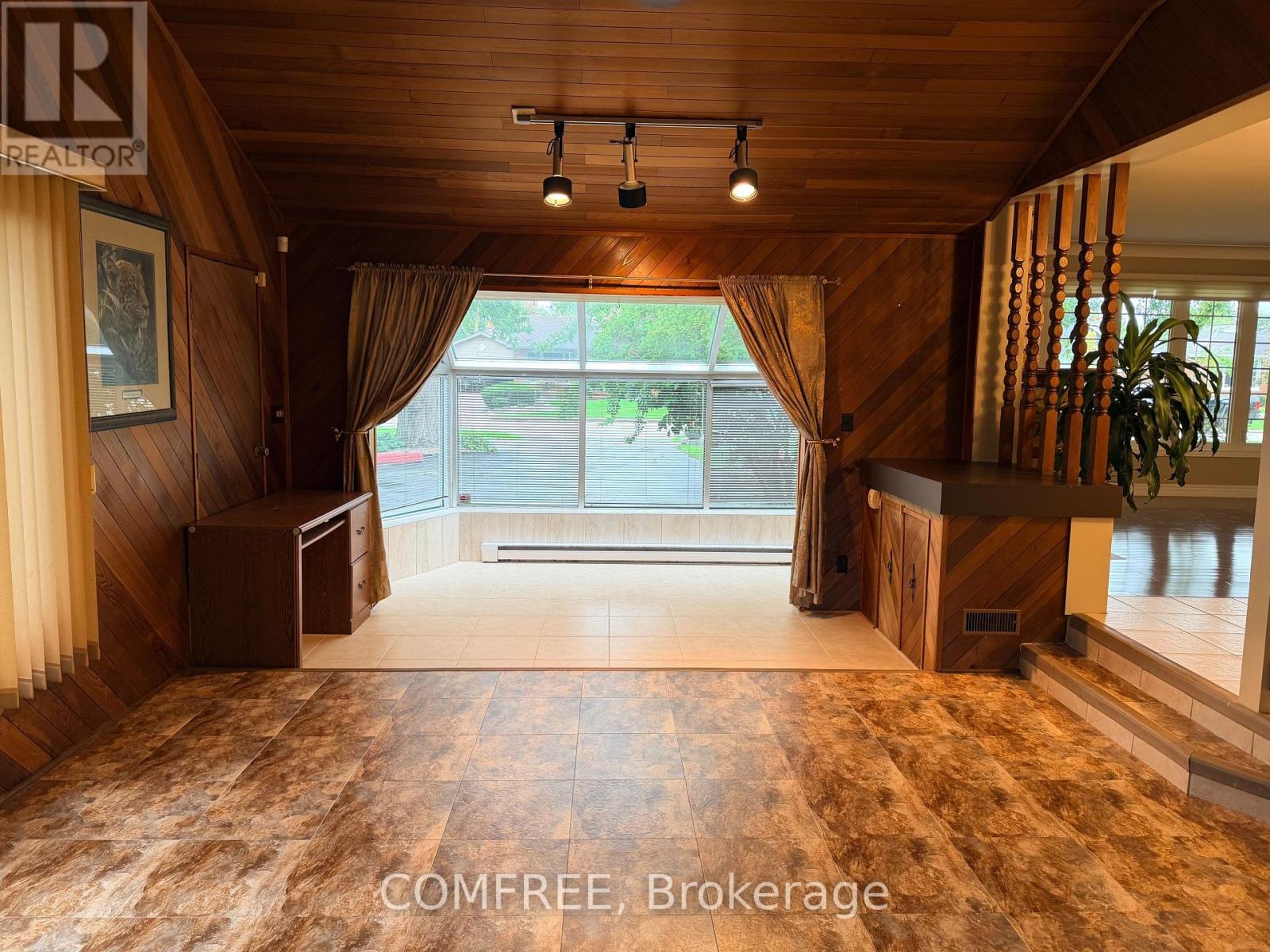 162 Grace Road Property Photo 10