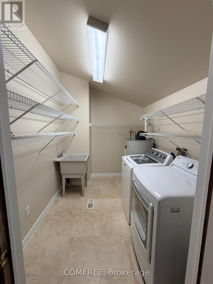 162 Grace Road Property Photo 11