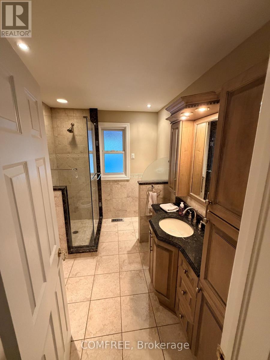 162 Grace Road Property Photo 14