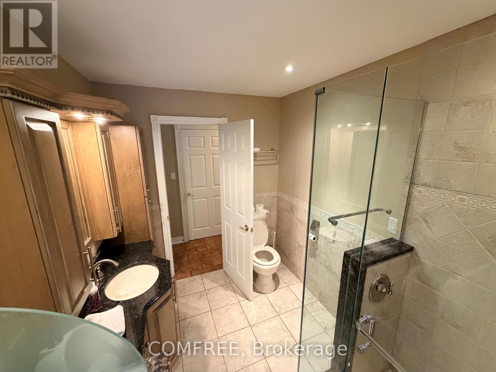 162 Grace Road Property Photo 15