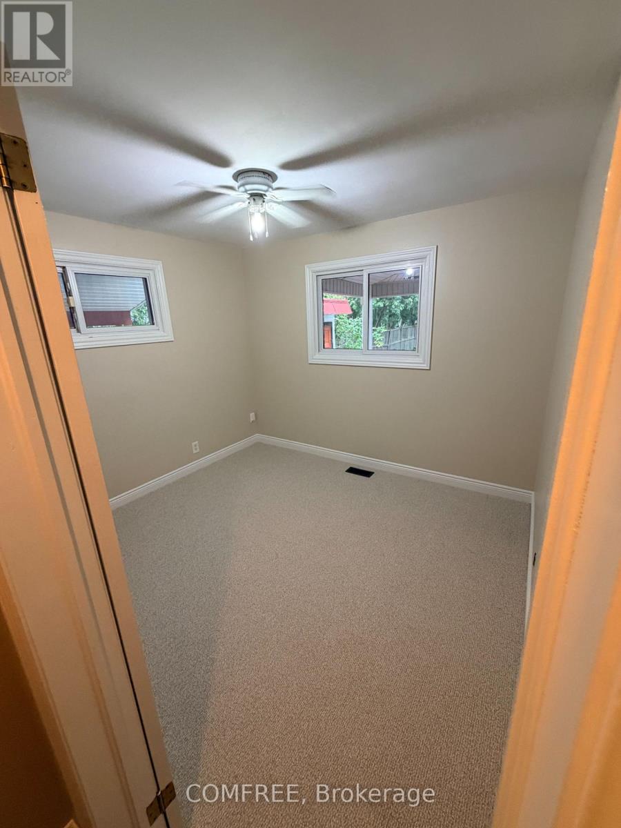 162 Grace Road Property Photo 16