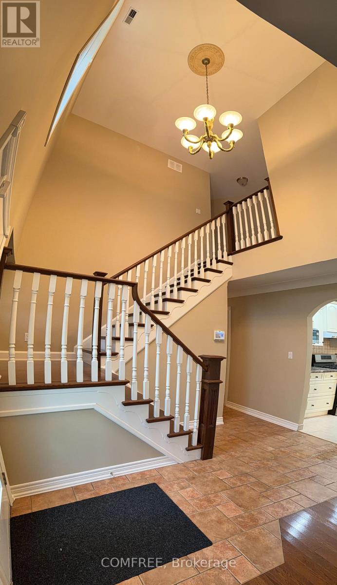 162 Grace Road Property Photo 17