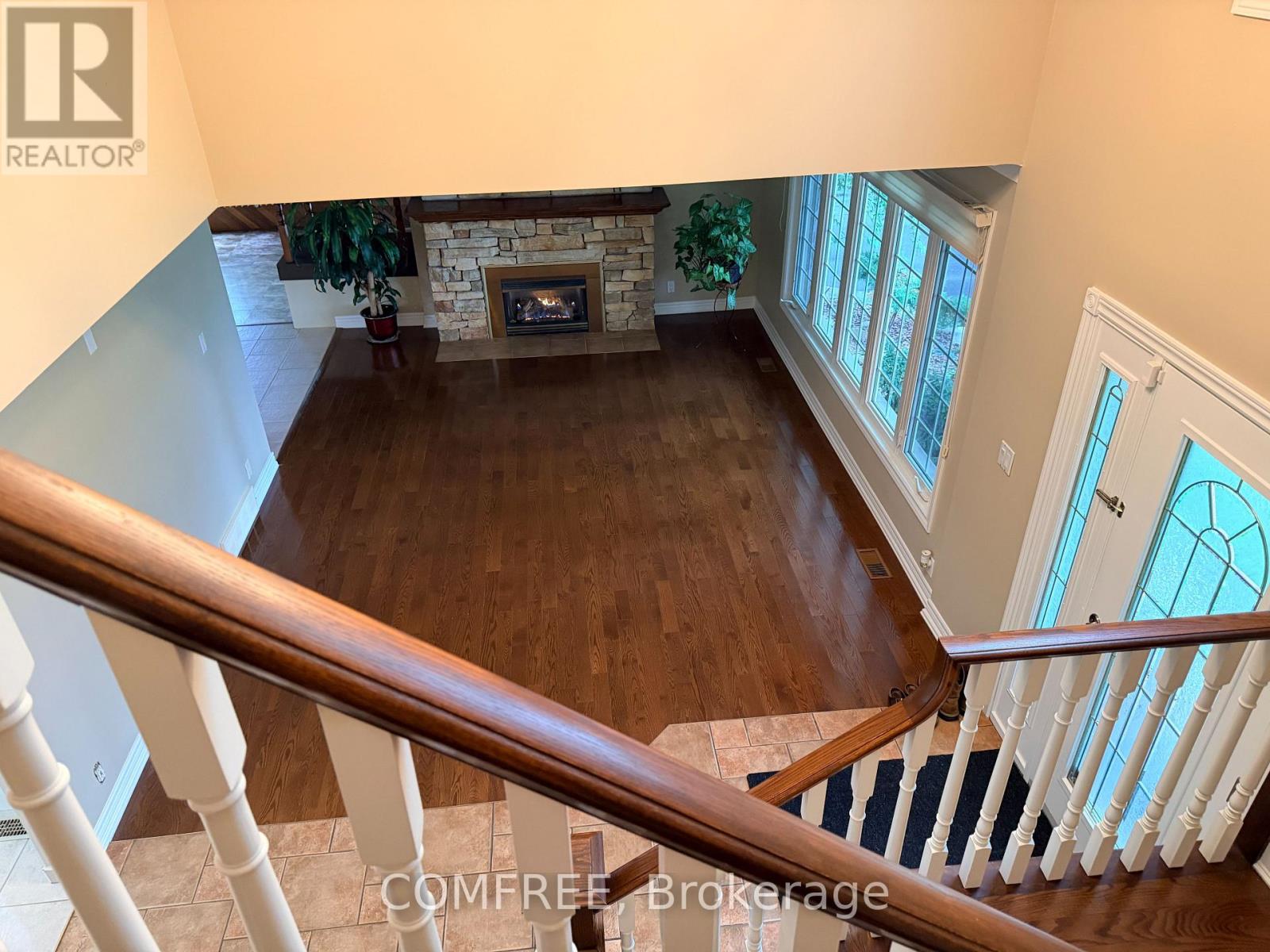 162 Grace Road Property Photo 18
