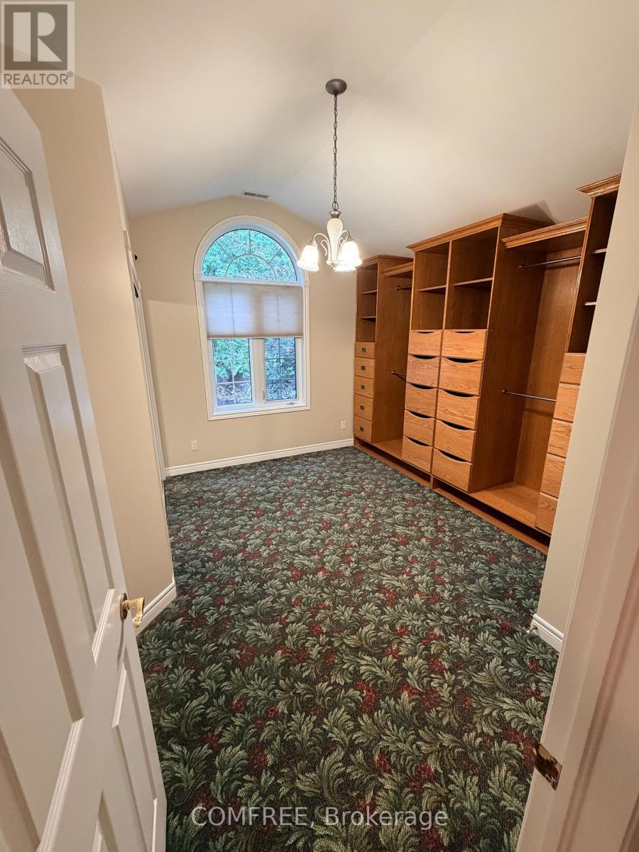 162 Grace Road Property Photo 19