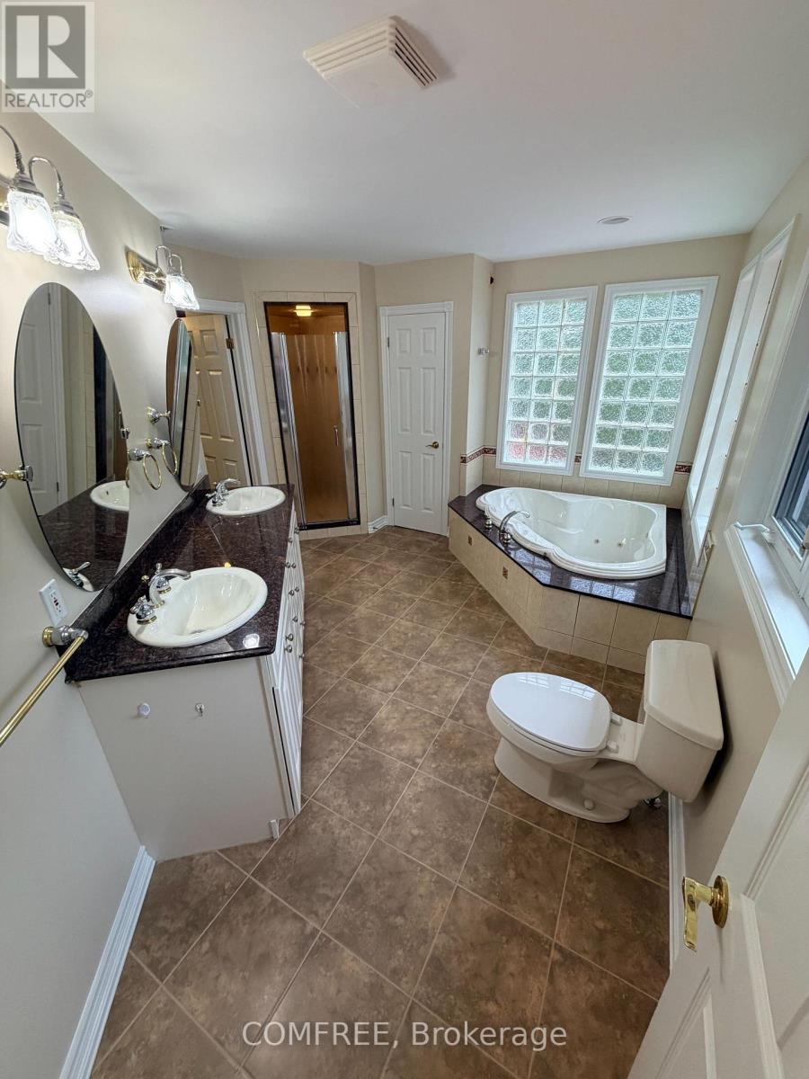 162 Grace Road Property Photo 20