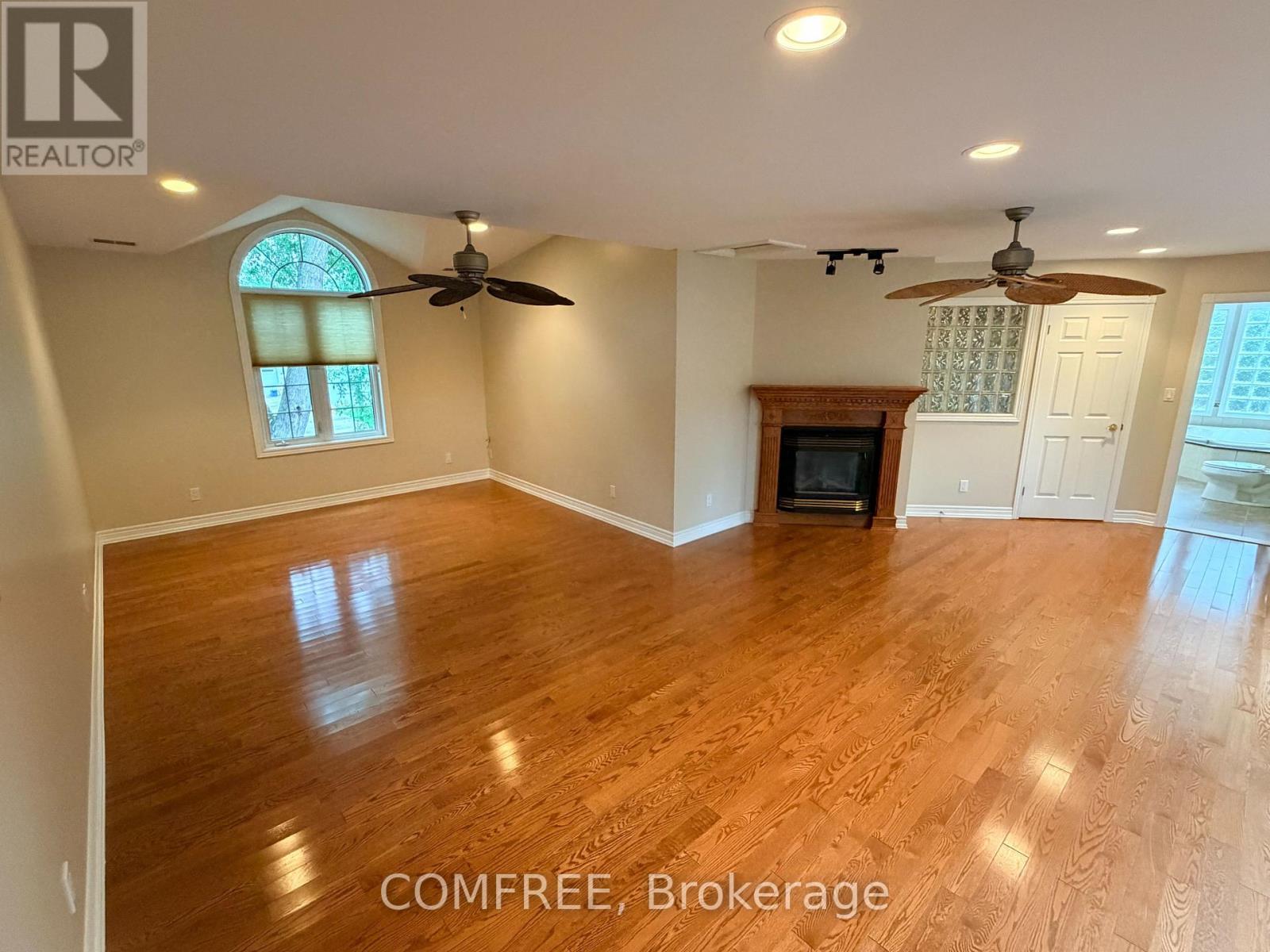 162 Grace Road Property Photo 21
