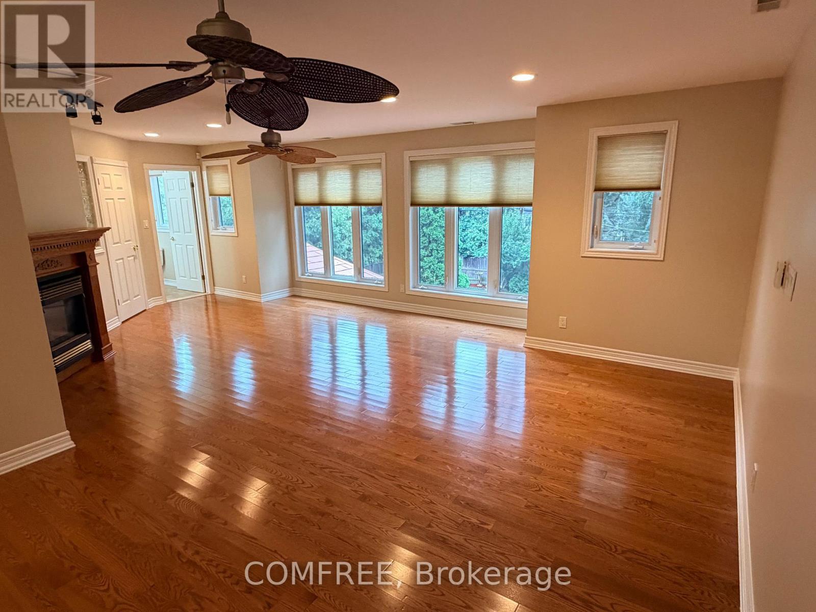 162 Grace Road Property Photo 22