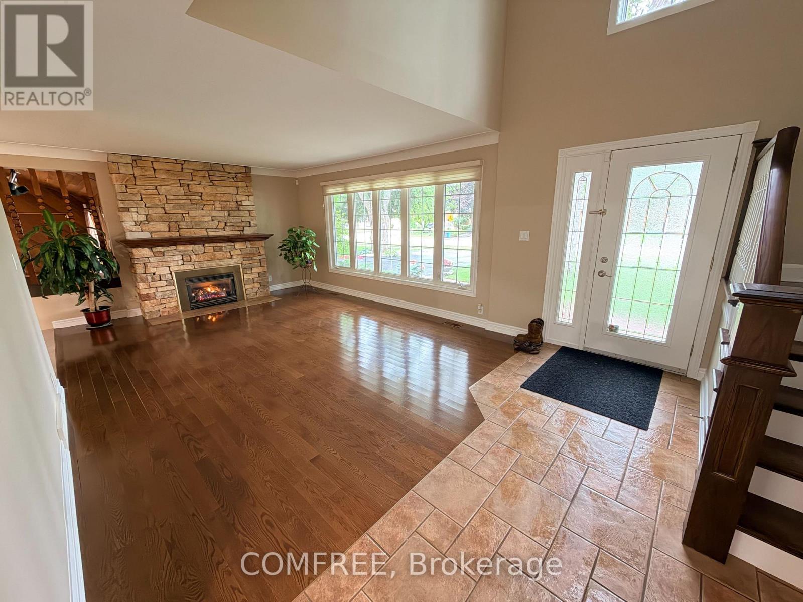 162 Grace Road Property Photo 23