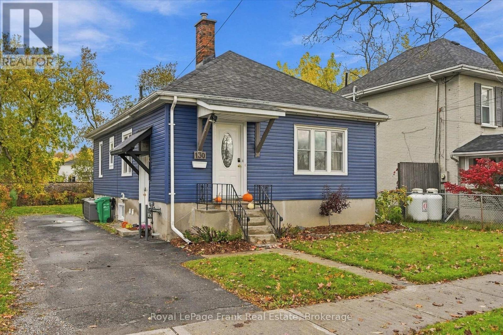 130 Maria Street Property Photo 1