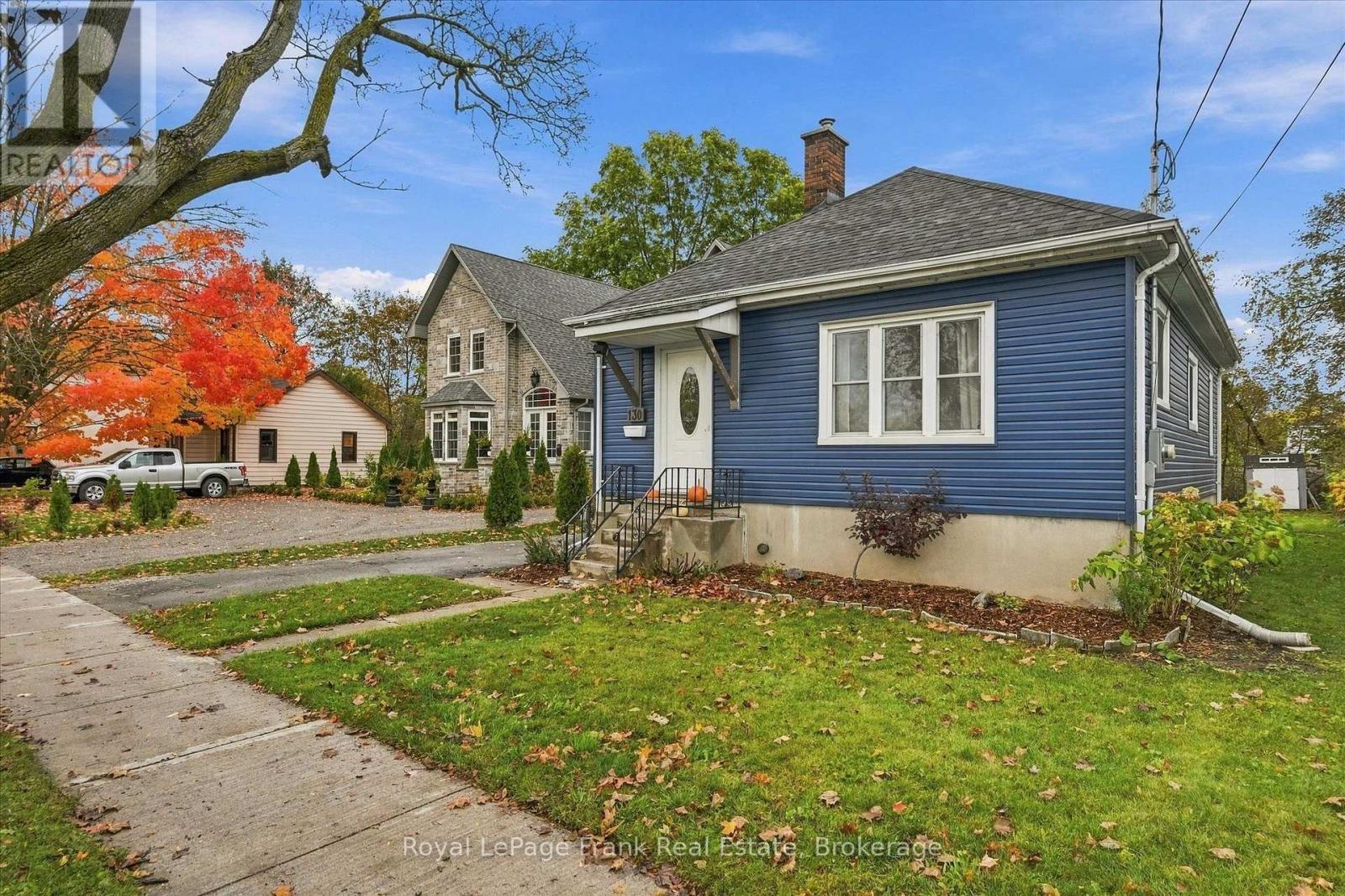 130 Maria Street Property Photo 3