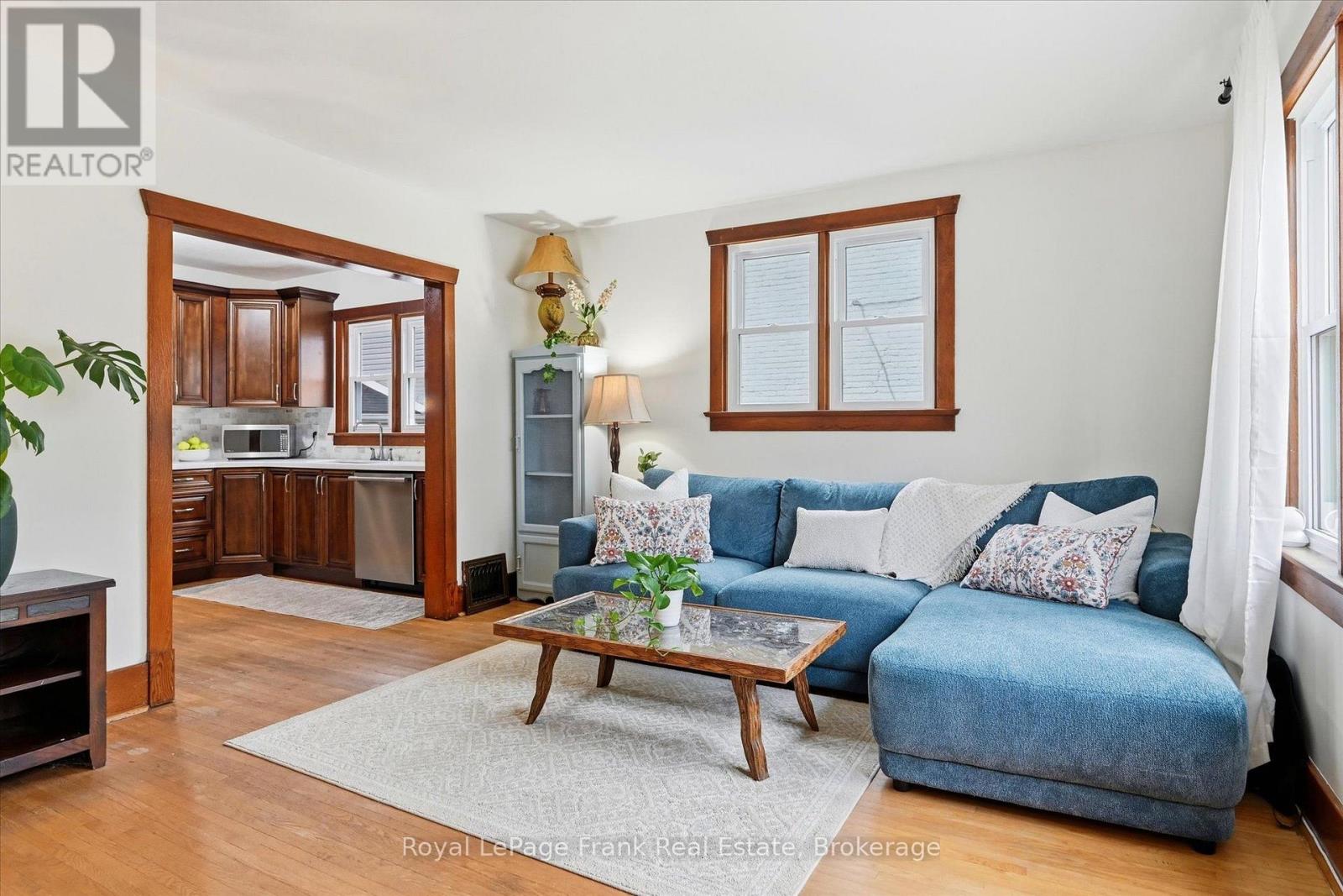 130 Maria Street Property Photo 6