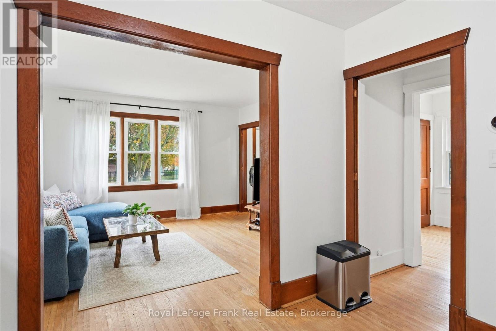 130 Maria Street Property Photo 7