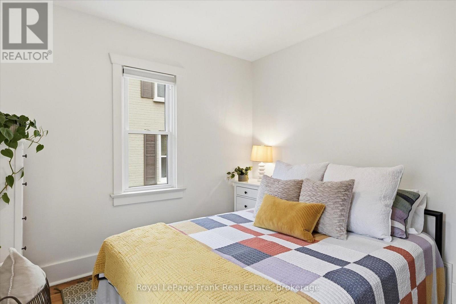 130 Maria Street Property Photo 12