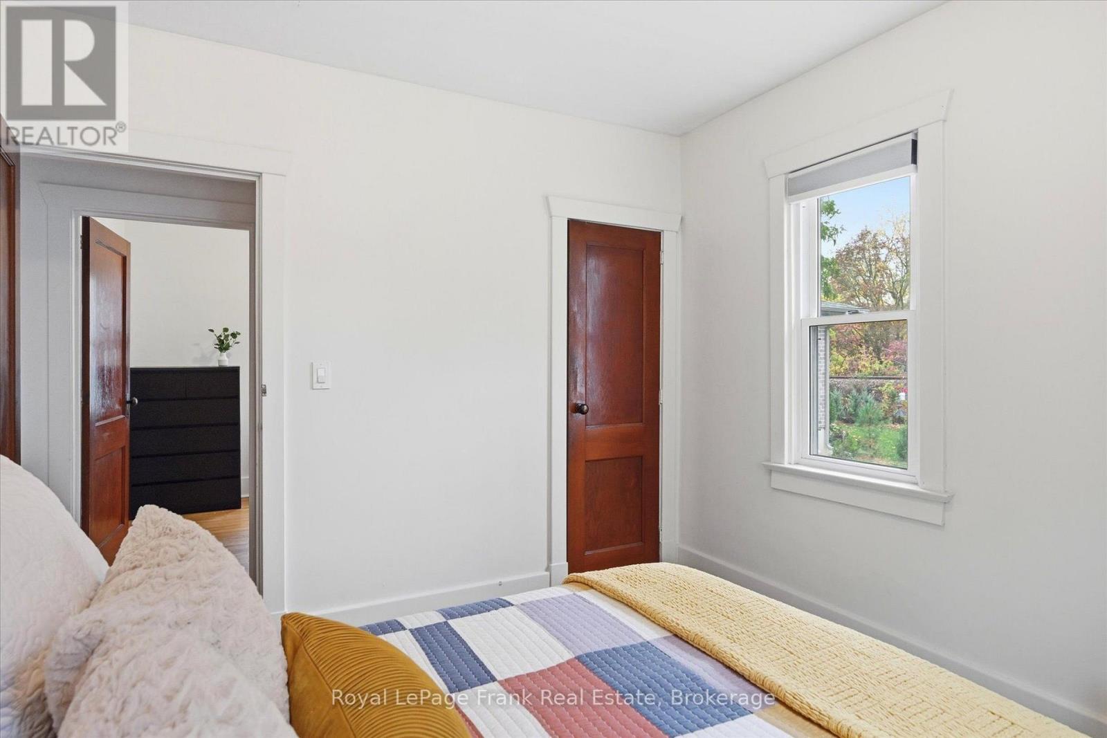 130 Maria Street Property Photo 13