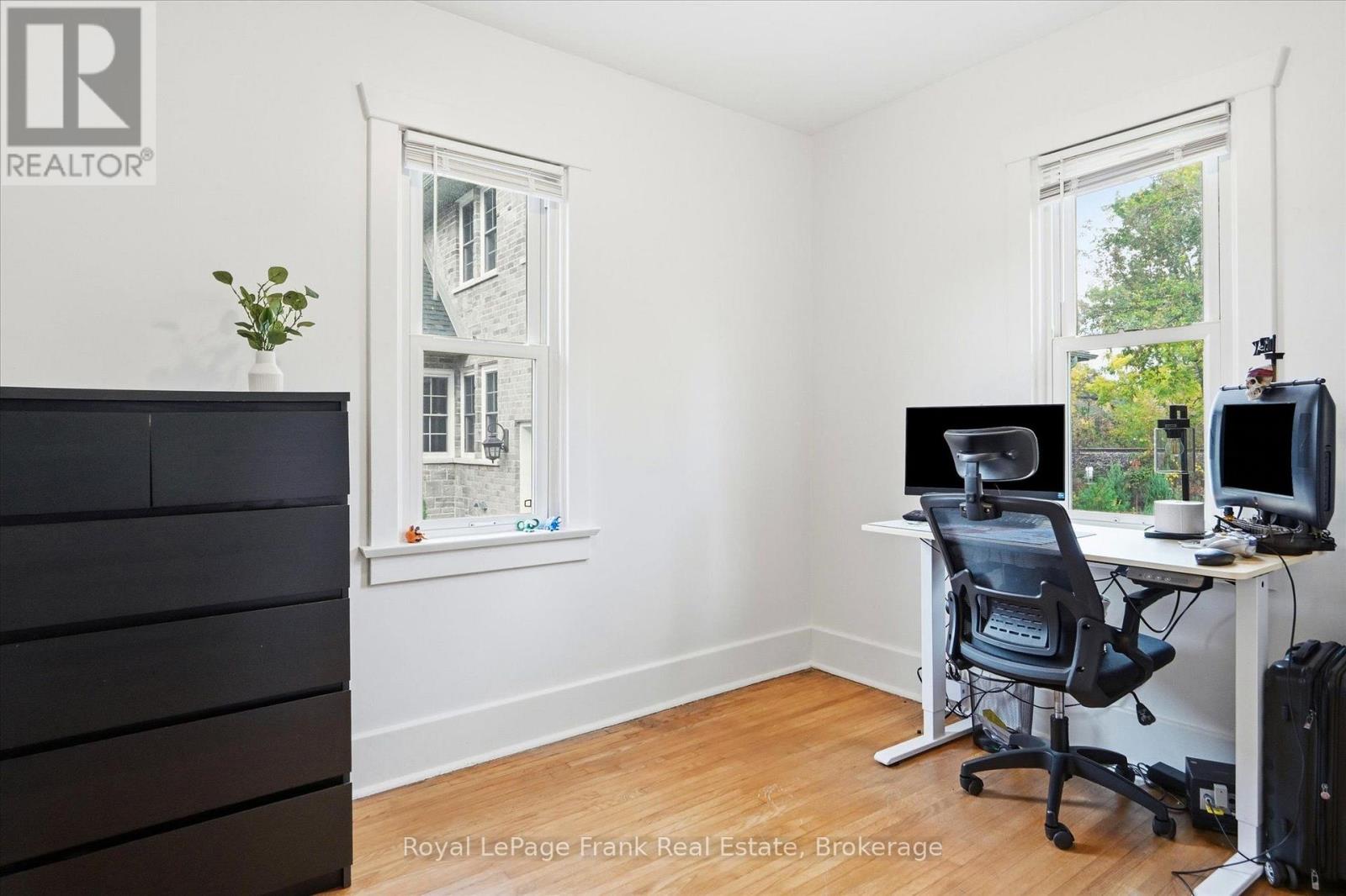 130 Maria Street Property Photo 15